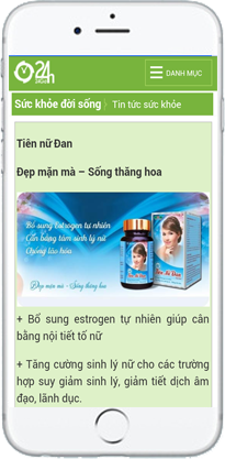 Báo chí nói về chúng tôi